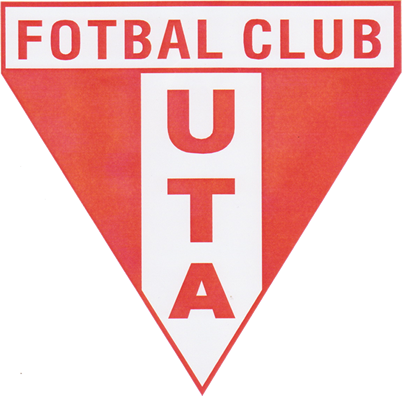 AFC UTA ARAD
